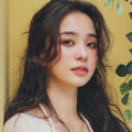 欧美xxx在线